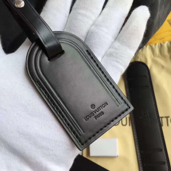 l0*is V*t0n keepall 45