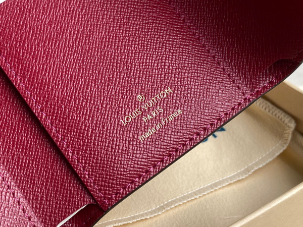 l0*is V*t0n victorine wallet