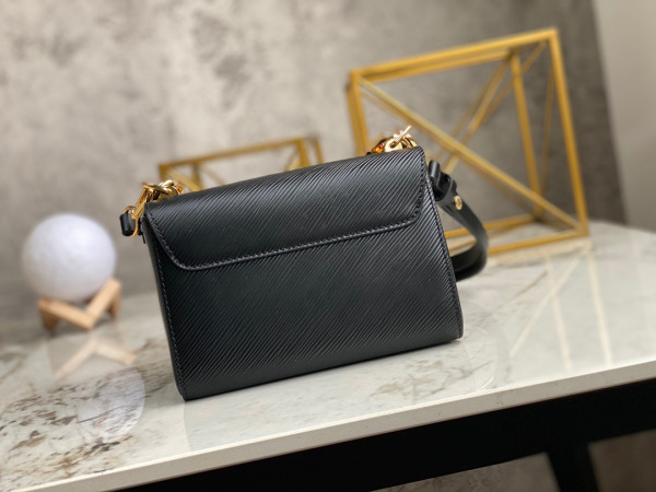 l0*is V*t0n twist pm