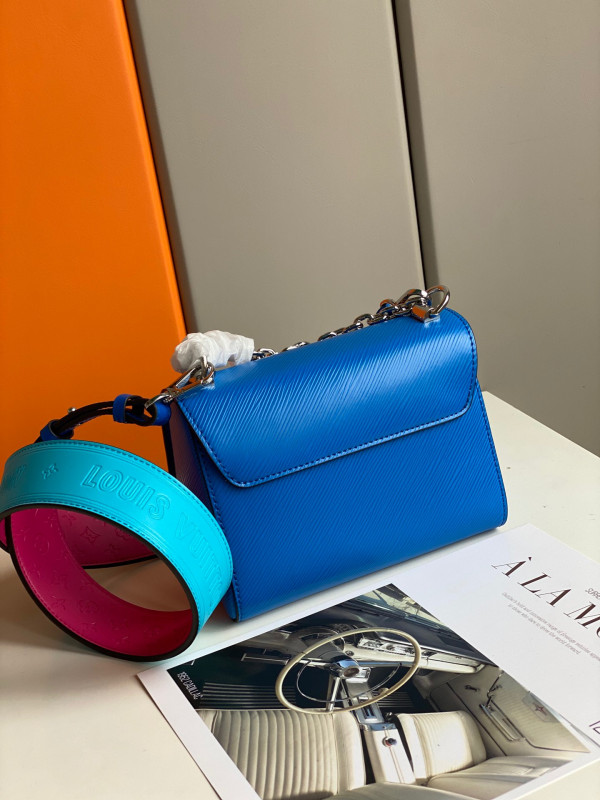 l0*is V*t0n twist pm