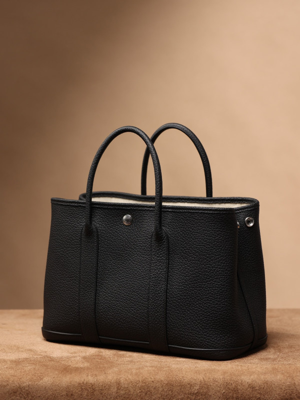 H**mes garden party 30