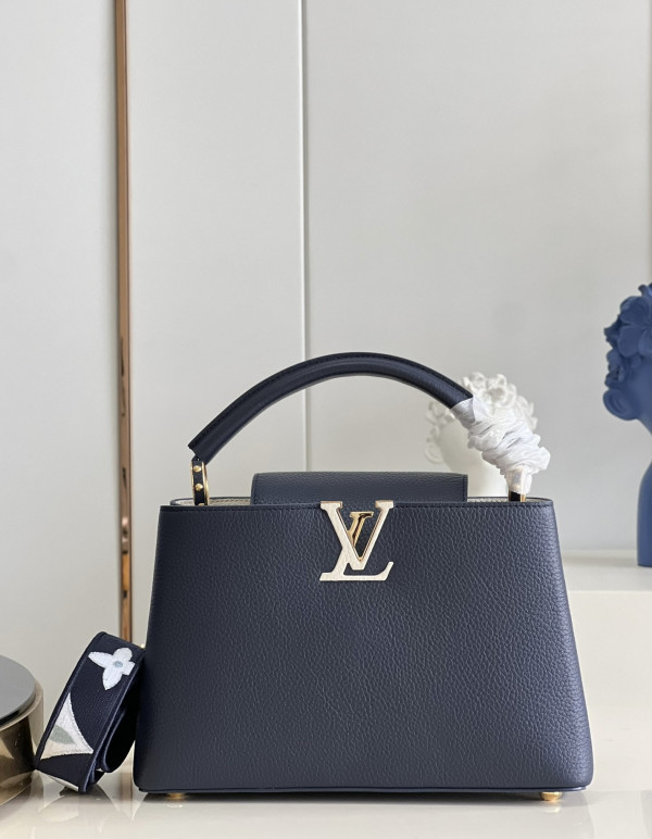 l0*is V*t0n capucines mm