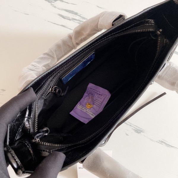 Ba*len*cia*ga classic city