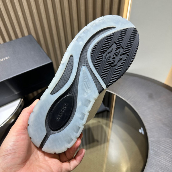 AMIRI MEN SNEAKER