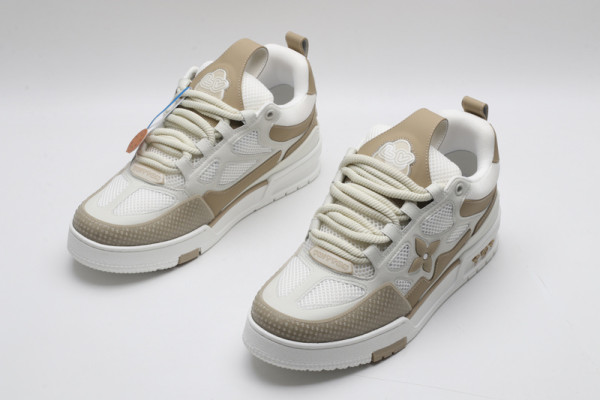 l0*is V*t0n trainer sneaker