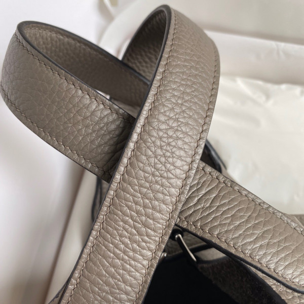 H**mes picotin pm 18