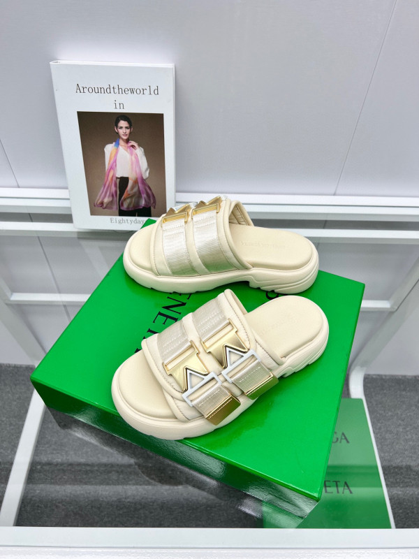 bo*te*ga Ve*ne*ta flash