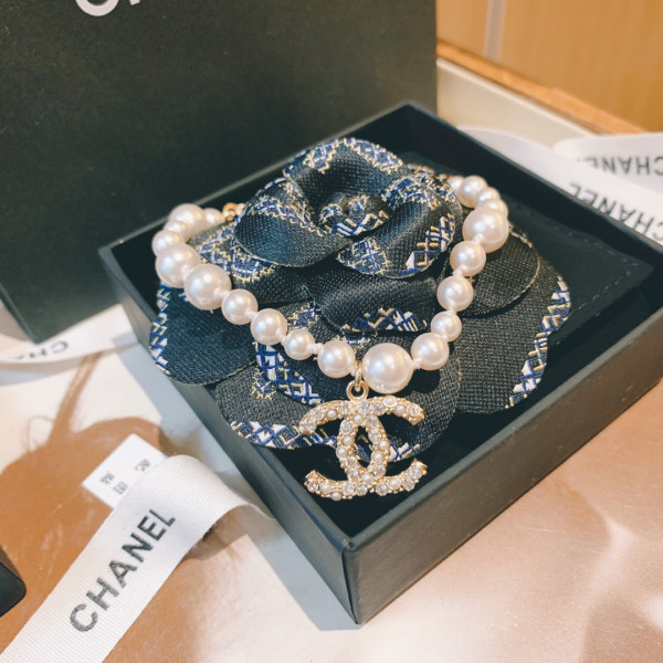 CL BRACELET