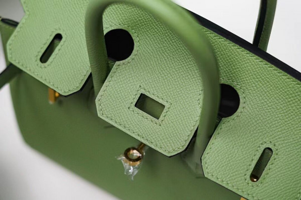 H**mes birkin 30cm handmade