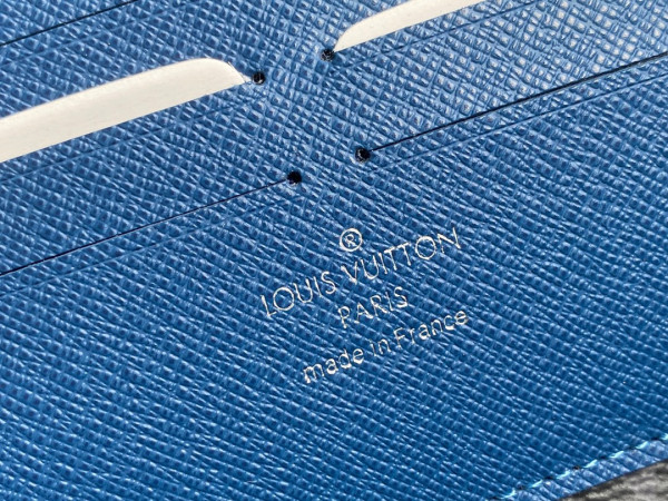 l0*is V*t0n zippy dragonne