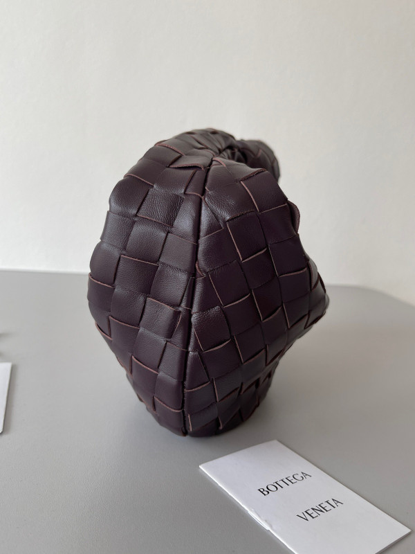 bo*te*ga Ve*ne*ta mini jodie