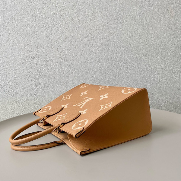 l0*is V*t0n onthego mm