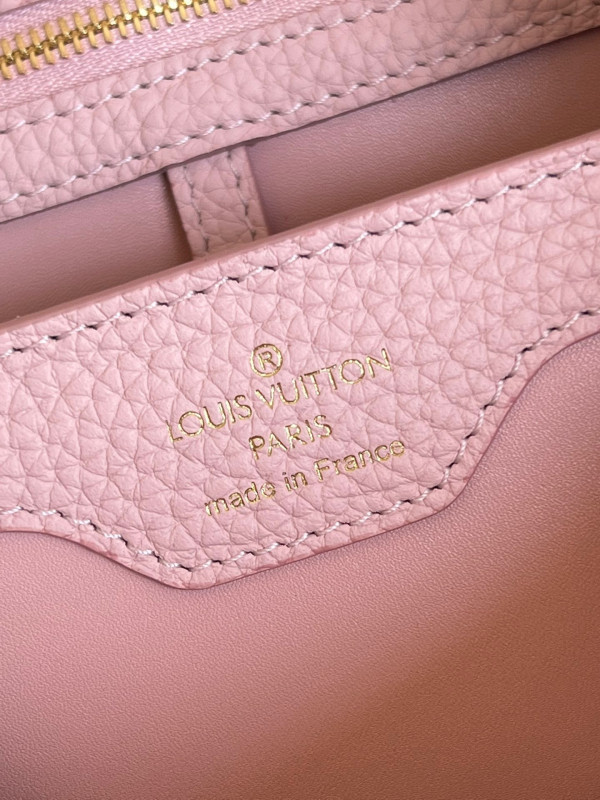 l0*is V*t0n capucines bb