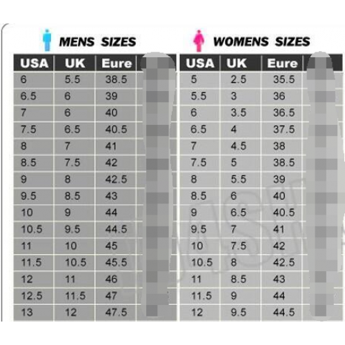 bo*te*ga Ve*ne*ta tire