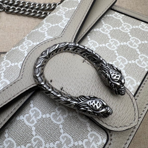 G*u*i dionysus gg small rectangular bag