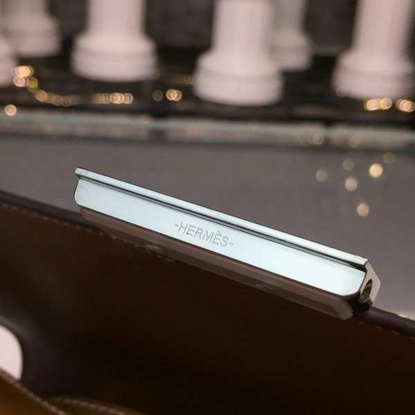 H**mes constance 24 all handmade