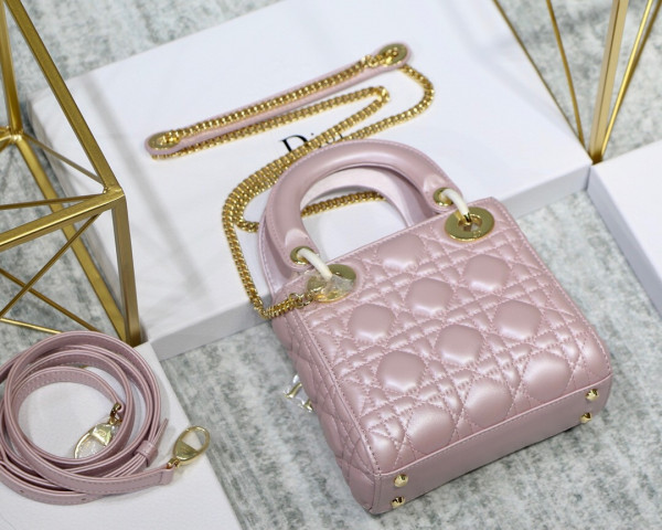 Go*ard cisalpin backpack-33*43*14cm