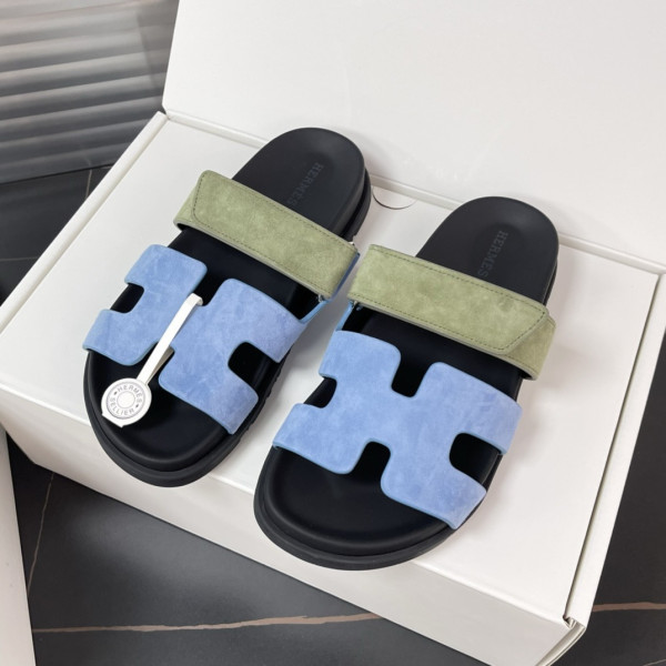 H**mes sandal