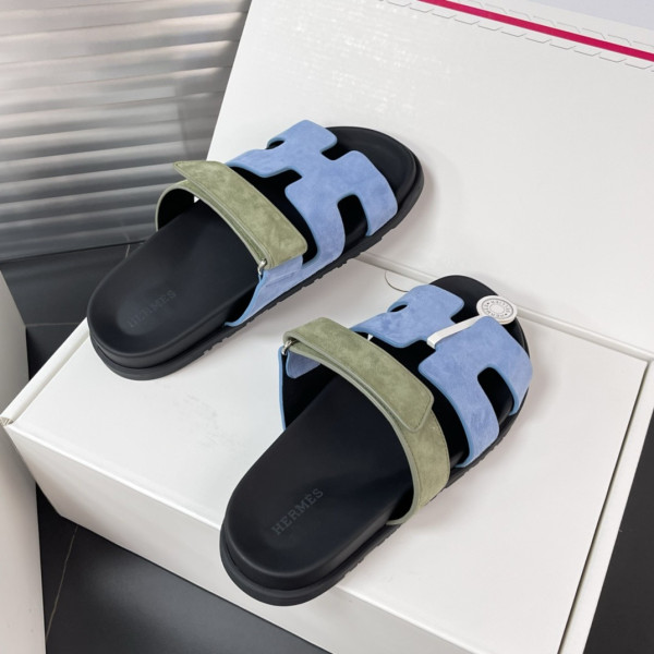 H**mes sandal