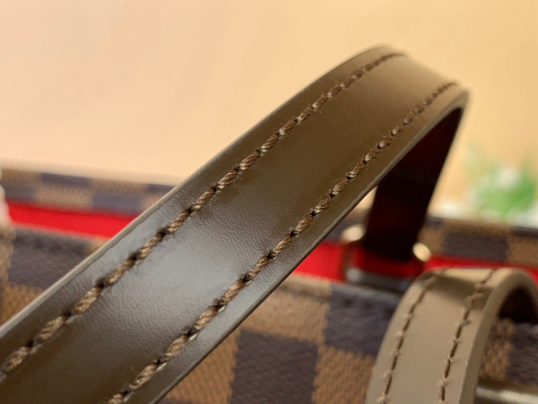 l0*is V*t0n onthego mm-35*27*14cm