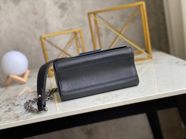 l0*is V*t0n twist pm