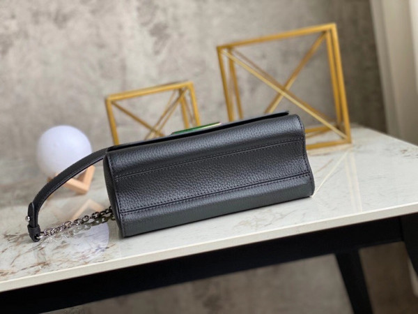 l0*is V*t0n twist mm