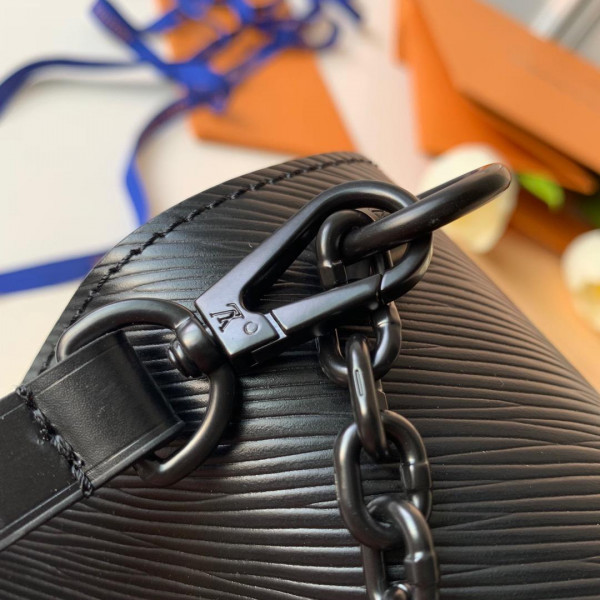 l0*is V*t0n twist mm