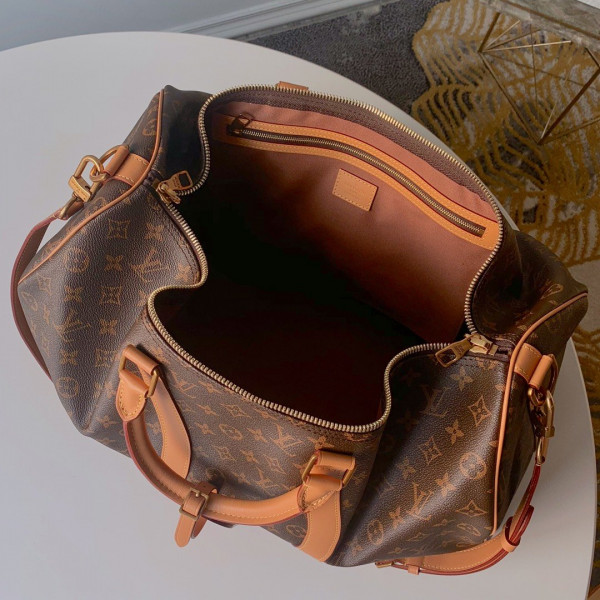 l0*is V*t0n keepall 50