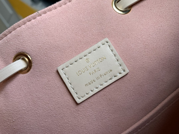 l0*is V*t0n montsouris backpack