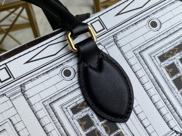 l0*is V*t0n onthego mm