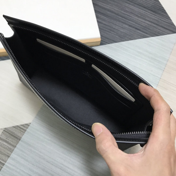 l0*is V*t0n pochette voyage mm