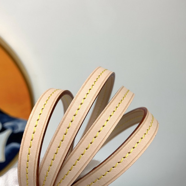 l0*is V*t0n pochette accessoires