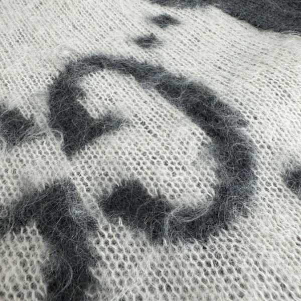 G*u*i cardigants for women