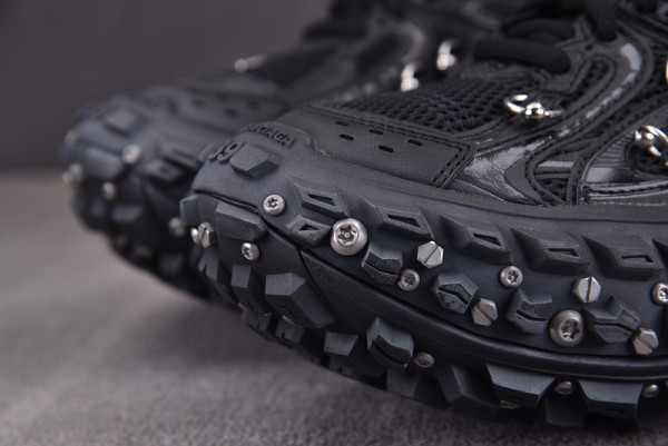 Ba*len*cia*ga ddfender