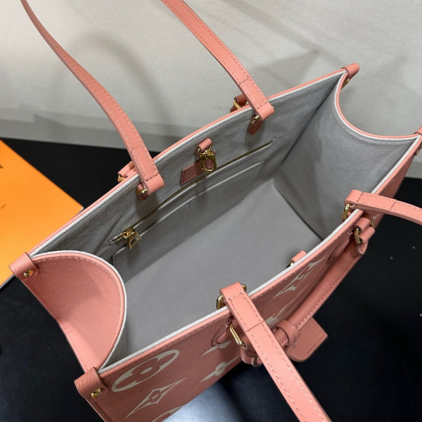 l0*is V*t0n onthego mm