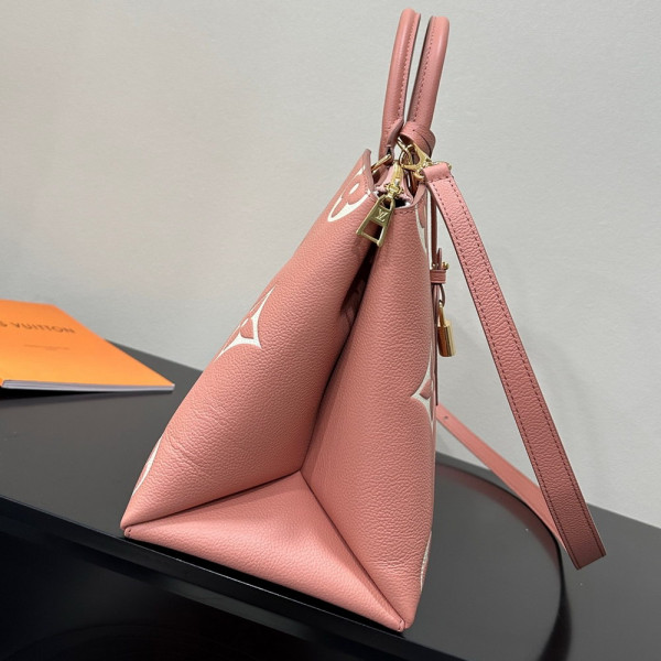 l0*is V*t0n grand palais