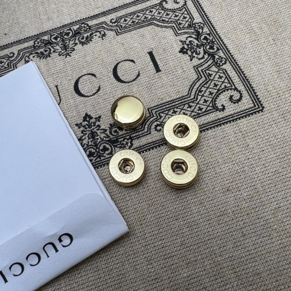 G*u*i horsebit 1955 medium bag