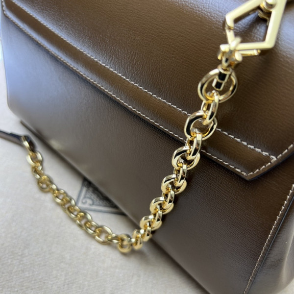 G*u*i horsebit 1955 medium bag