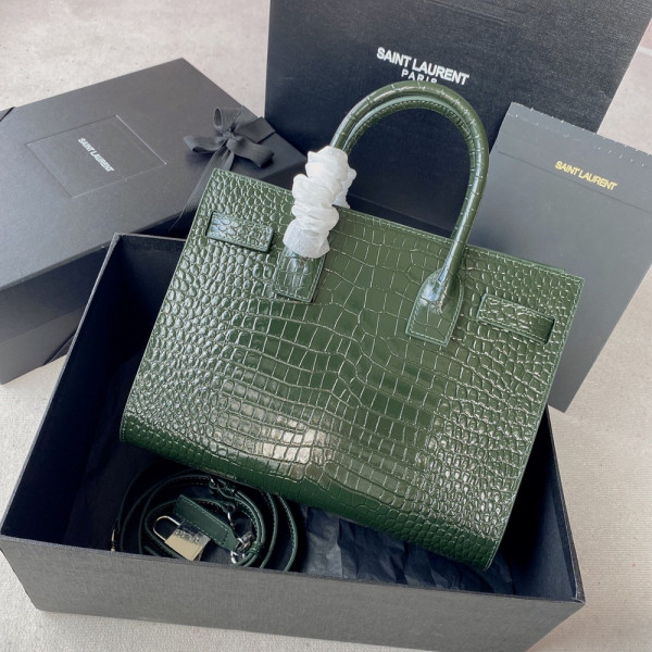 Y*L sac de jour baby