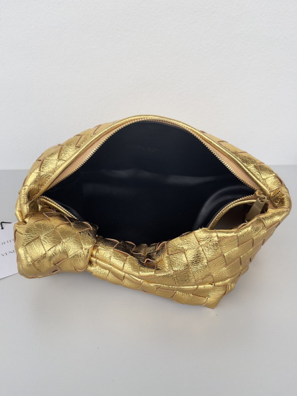 bo*te*ga Ve*ne*ta teen jodie-36*21*13cm