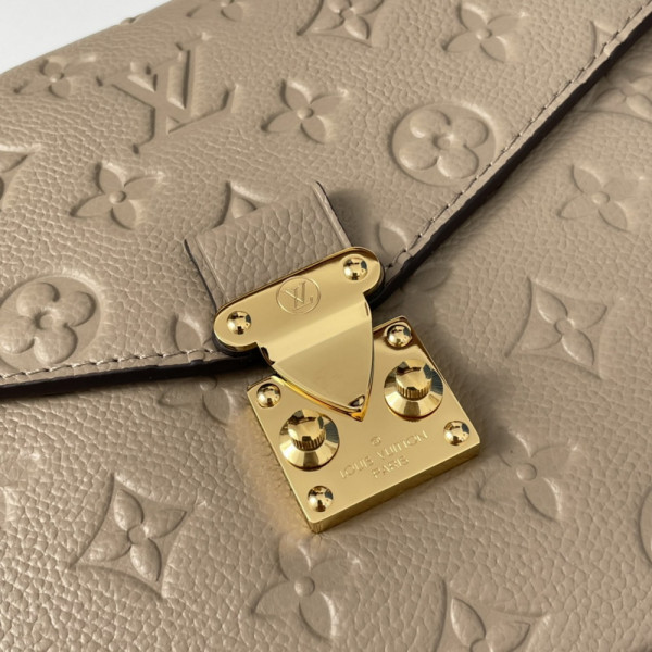 l0*is V*t0n pochette mÉtis