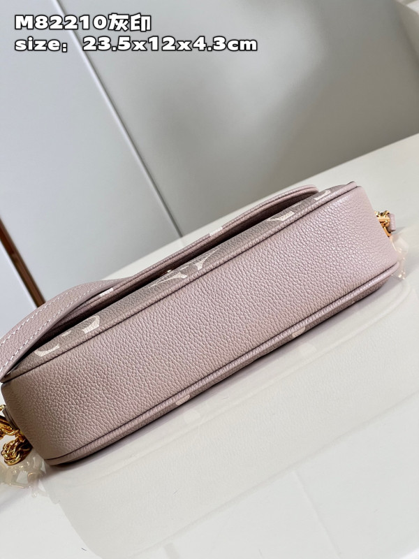 l0*is V*t0n wallet on chain ivy