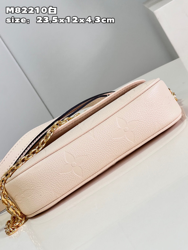 l0*is V*t0n wallet on chain ivy