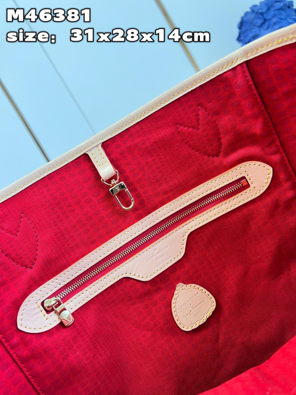 l0*is V*t0n x yk neverfull mm