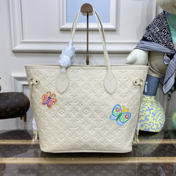 l0*is V*t0n x yk neverfull mm