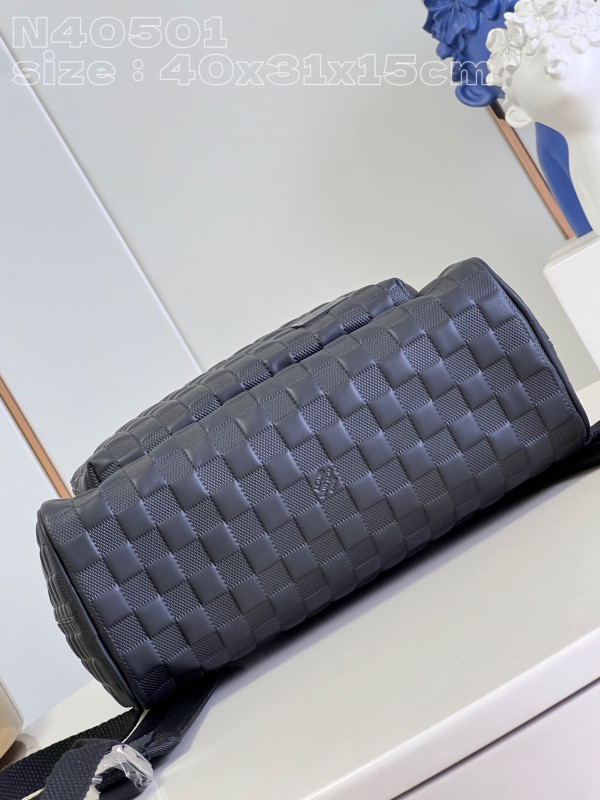 l0*is V*t0n avenue backpack