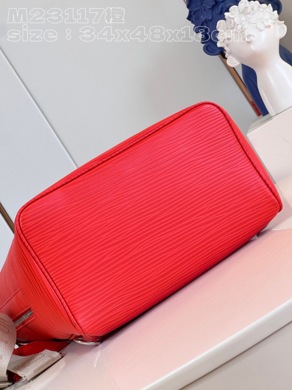 l0*is V*t0n maxi noé sling