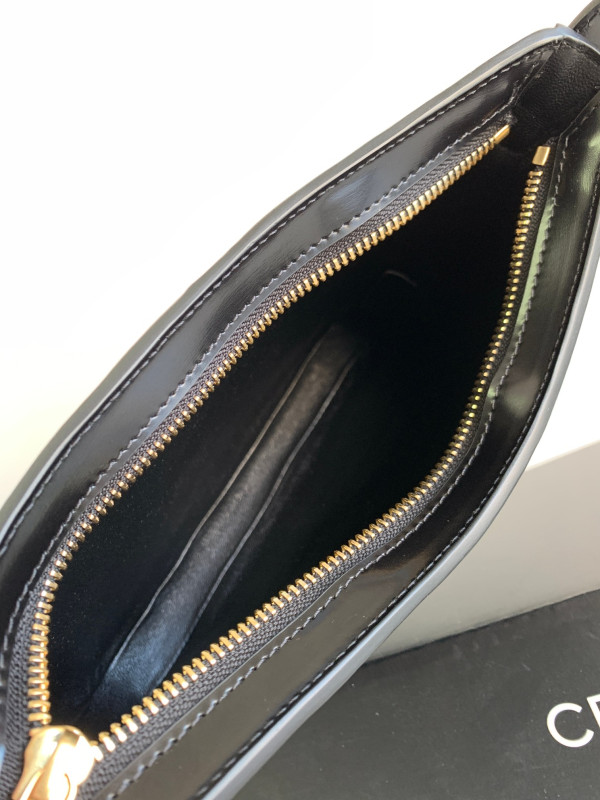 CELIN* MEDIUM CROQUE BAG