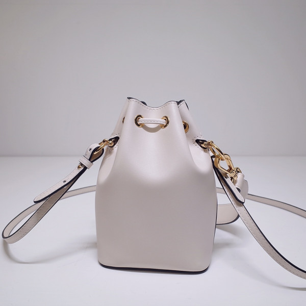 F**di mon tresor-12*18*10cm