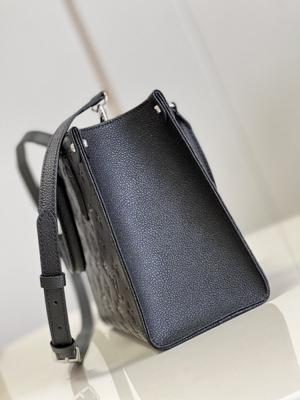 l0*is V*t0n onthego pm